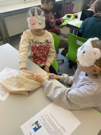 k-projektwoche1al (10)
